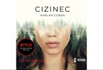 cizinec-logo.jpg