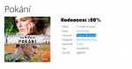 pokani_hodnoceni.jpg