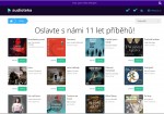 Audioteka_11_22_2.jpg