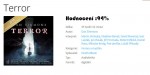 terror_hodnoceni.jpg