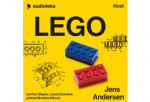 lego_logo.jpg