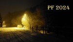 pf_2024.jpg