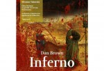 inferno-logo.jpg