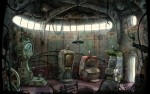 Machinarium_herna.jpg