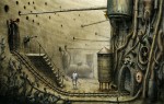 hires_Machinarium_dno.jpg