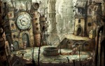 hires_Machinarium_namesti.jpg