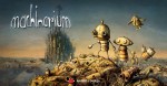 machinarium-og-image.jpg