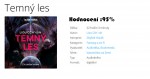 temny_les_hodnoceni.jpg