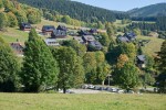 DSC_6083_upn.jpg