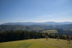 DSC_6113_upn.jpg