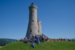 DSC_6139_upn.jpg