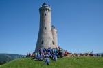 DSC_6152_upn.jpg