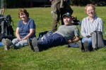 DSC_6189_upn.jpg