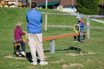 DSC_6194_upn.jpg