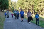 DSC_6200_upn.jpg
