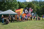 DSC_4561_upn.jpg
