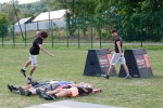 DSC_4641_upn.jpg