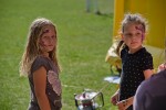 DSC_4715_upn.jpg