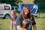 DSC_4728_upn.jpg