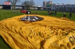 balon-ostrava-2014-018.JPG
