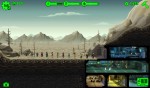 fallout-fronta.jpg