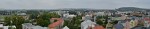 DSC_2069_panorama_upn.jpg