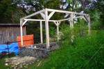 pergola_0040.JPG