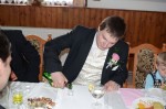 svatba_249.JPG