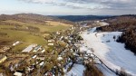 08_03_21_DJI_0687_upn.jpg