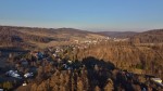DJI_0103_upn.jpg