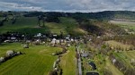 DJI_0208_upinfc.jpg