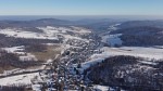 DJI_0316_upn.jpg