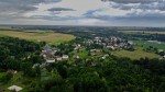 DJI_0474_up_bohušov.jpg