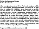 Dotaz_z_Brava.jpg