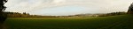 P1110357_panorama.jpg