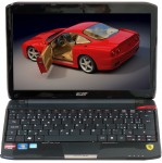 acer_ferrari.jpg