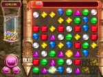 bejeweled3-diamondmine.jpg
