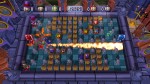 bomberman-live-battle-3.jpg