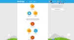 duolingo_4.jpg