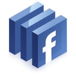 facebook-logo.jpg
