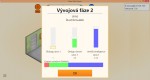 game-dev-tycoon-hra-faze2.jpg