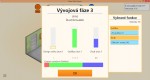 game-dev-tycoon-hra-faze3.jpg