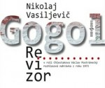 gogol-revizor.jpg
