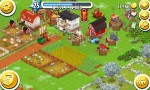hayday-farma.jpg