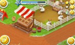 hayday-obchod1~0.jpg