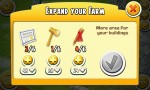 hayday-pozemek.jpg