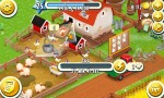 hayday-slepice.jpg