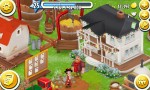 hayday-tabule1.jpg