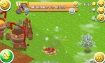 hayday-truhla1.jpg