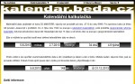 kalendar_beda_cz.jpg